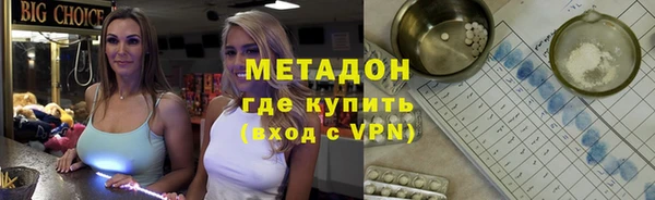 шишки Богородицк