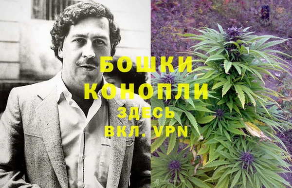 наркотики Богородск