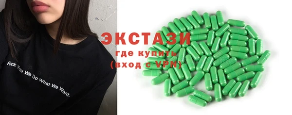 шишки Богородицк