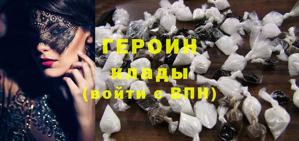 шишки Богородицк